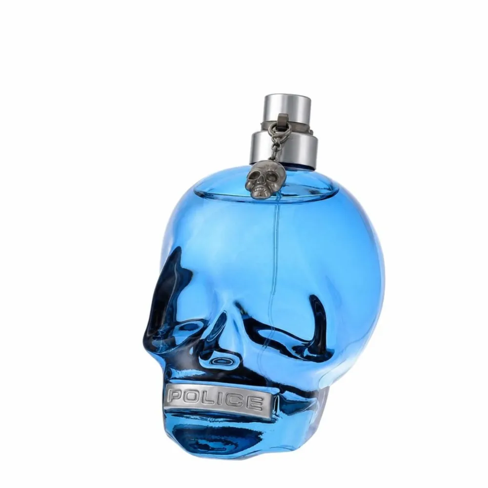 Police To Be or Not To Be by Police Colognes Eau de Toilette Spray 125 ml