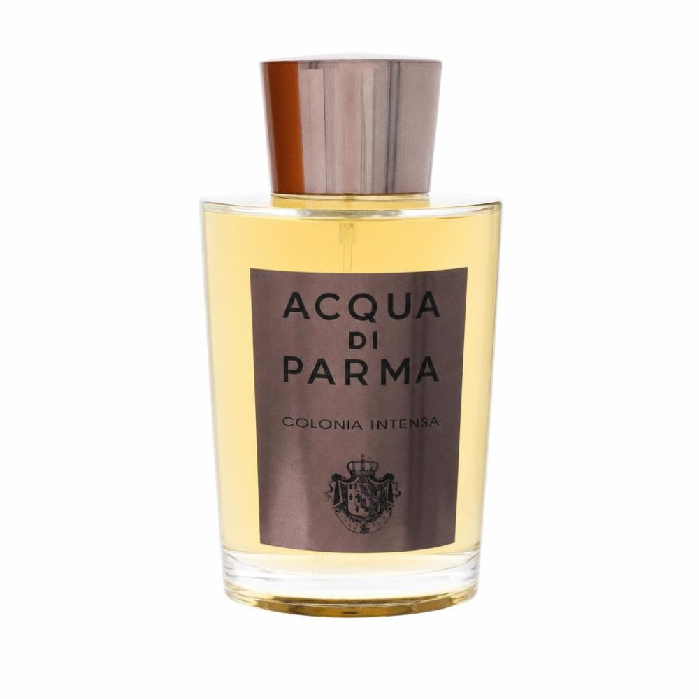 Acqua Di Parma Colonia Intensa by Acqua Di Parma Eau de Cologne Spray 177 ml