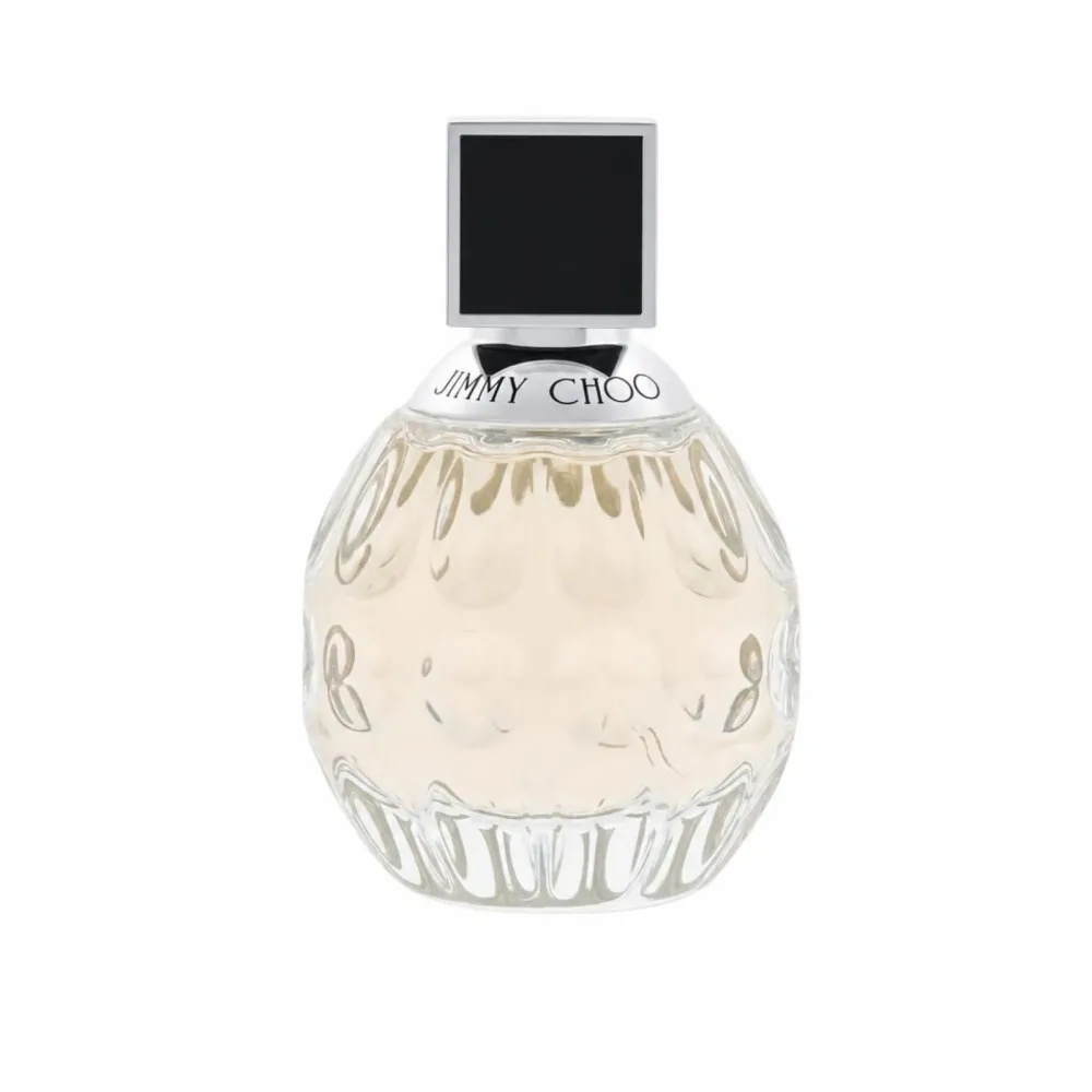 Jimmy Choo by Jimmy Choo Eau de Toilette Spray 38 ml