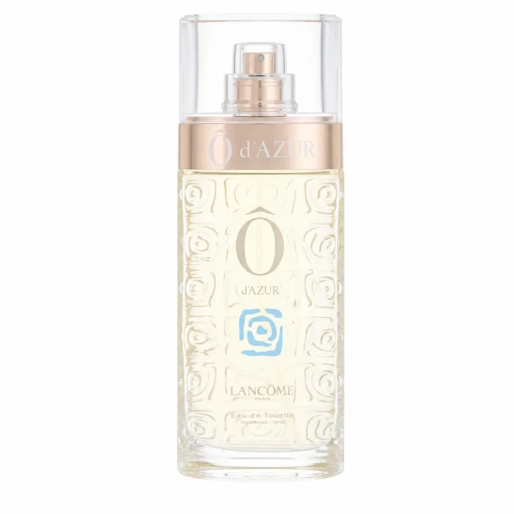 Lancome O d'Azur Eau De Toilette Spray 75 ml