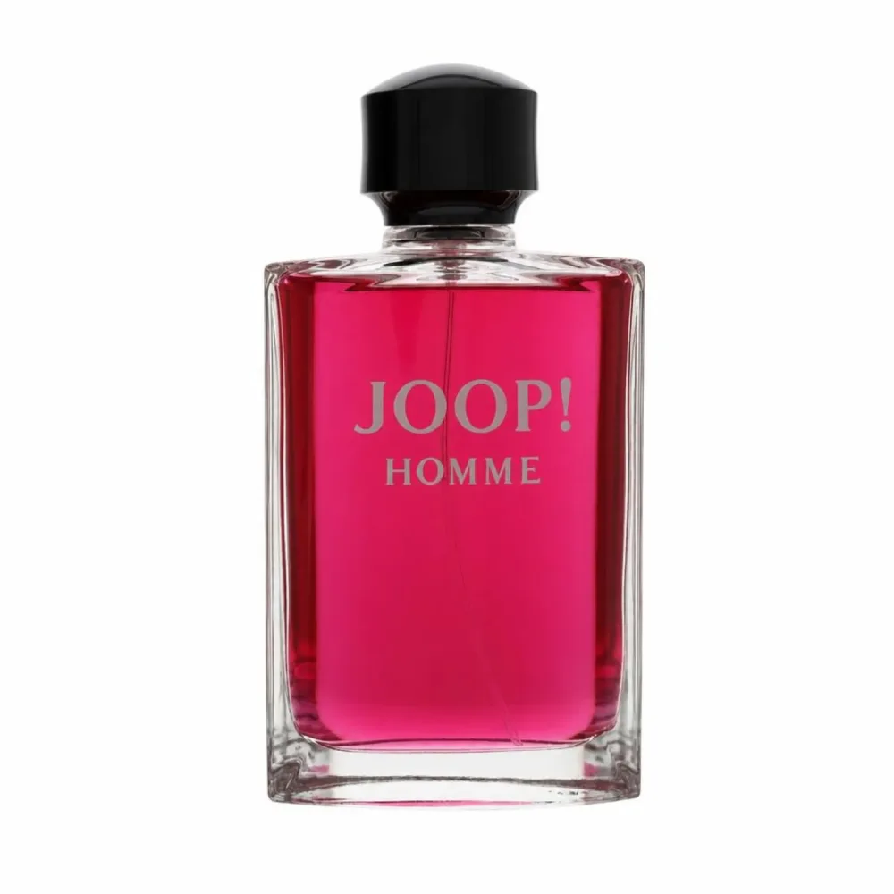 JOOP! JOOP! Homme Eau de Toilette 200 ml Herren