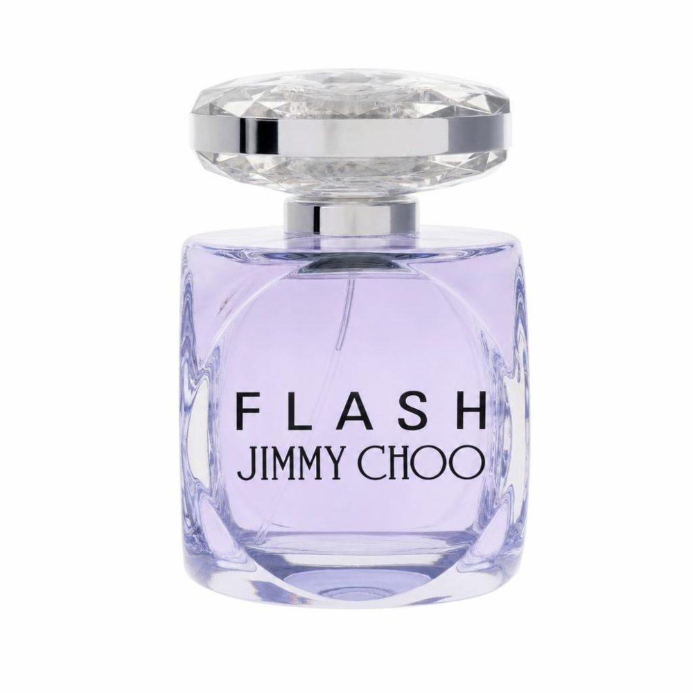 Flash by Jimmy Choo Eau de Parfum Spray 100 ml