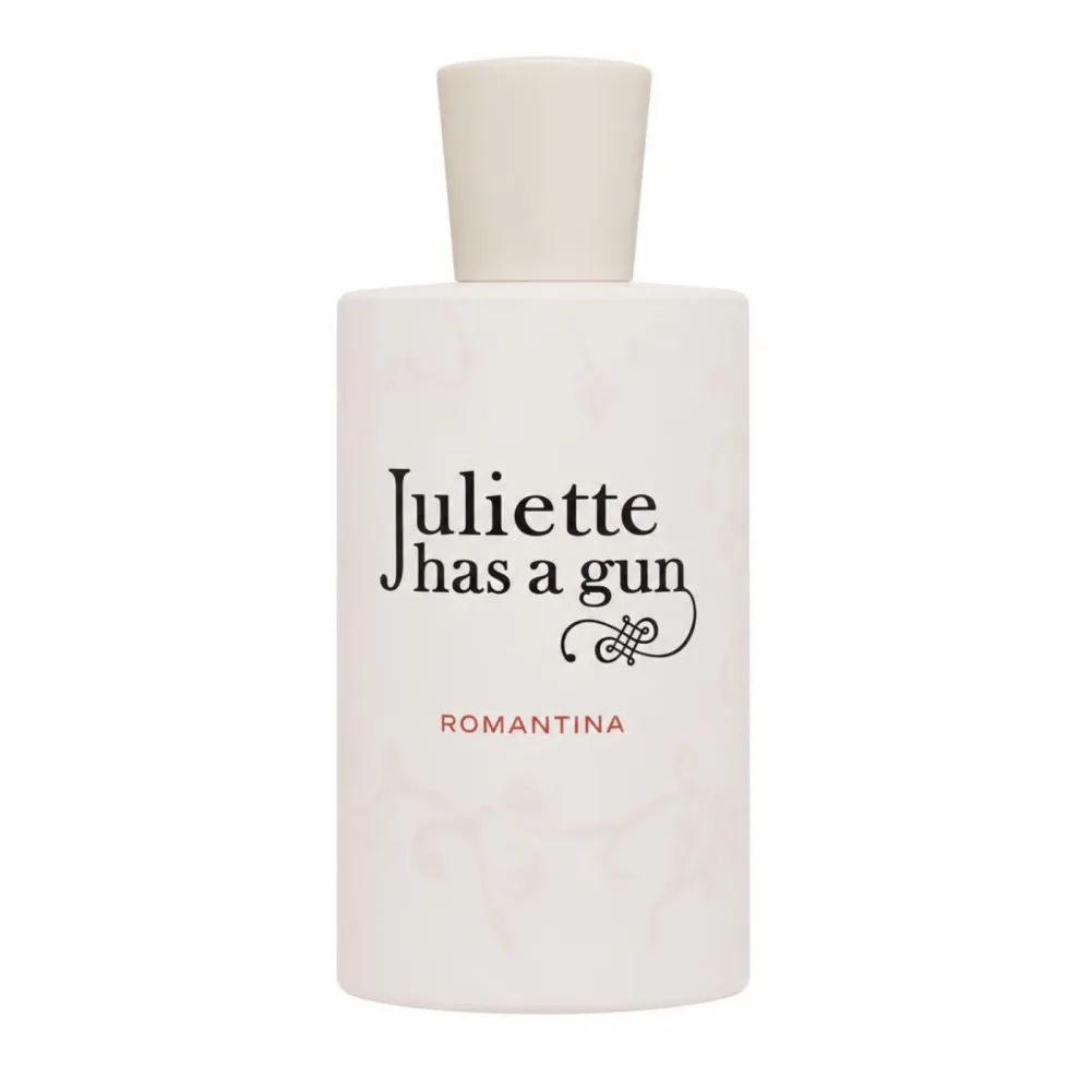Romantina by Juliette Has A Gun Eau de Parfum Spray 100 ml