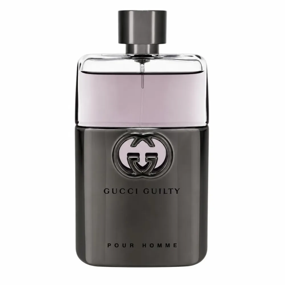 Gucci Guilty by Gucci Eau de Toilette Spray (Tester) 90 ml