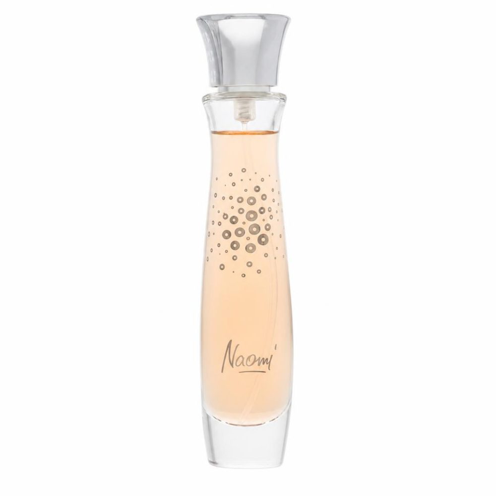 Naomi by Naomi Campbell Eau de Toilette Spray 30 ml