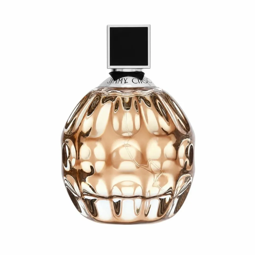 Jimmy Choo by Jimmy Choo Eau de Parfum Spray 100 ml