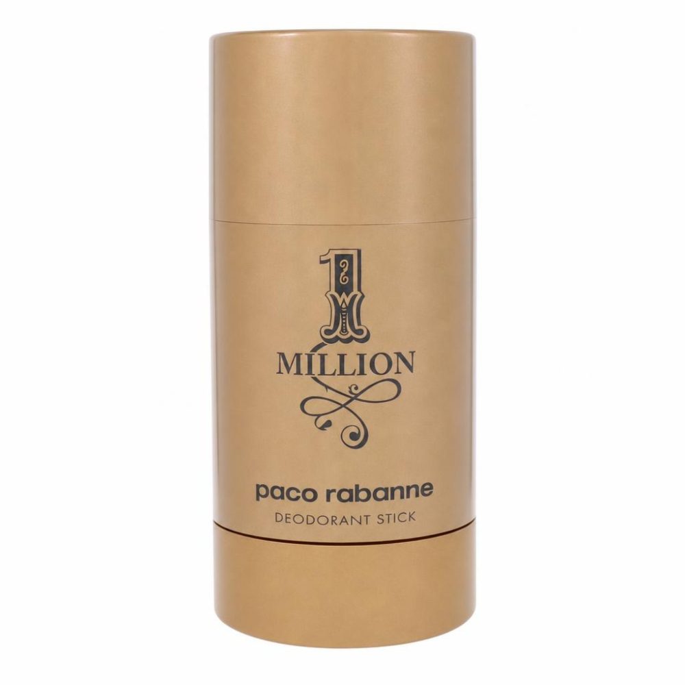 1 Million by Paco Rabanne Deodorant Stick 75 ml