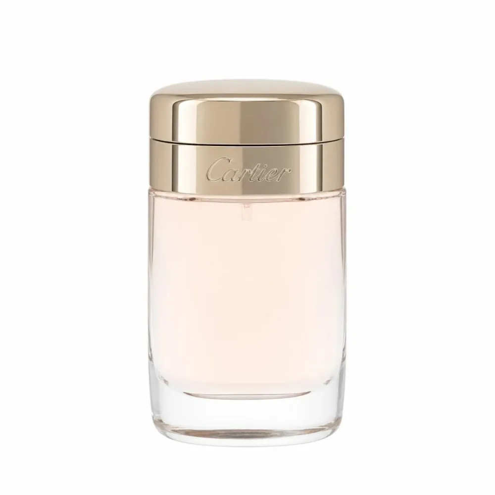 Cartier Baiser Vole Eau De Parfum Spray 50 ml