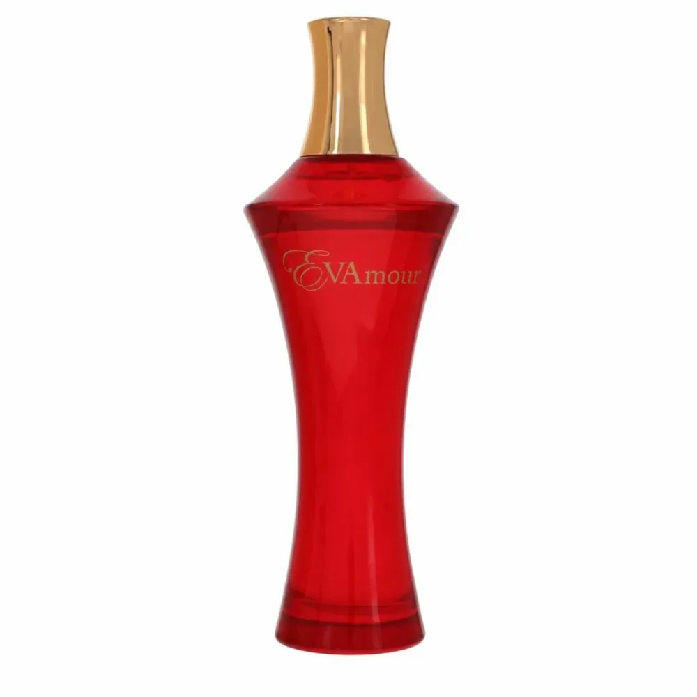 Evamour by Eva Longoria Eau de Parfum Spray 100 ml