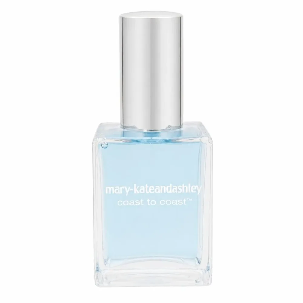 Coast to Coast LA Beach Honeysuckle by Mary-Kate And Ashley Eau de Toilette Spray 50 ml