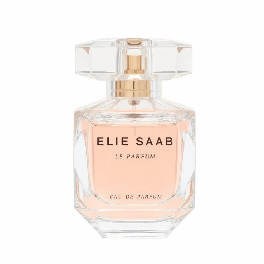 Elie Saab Le Parfum  Eau De Parfum Spray 90 ml
