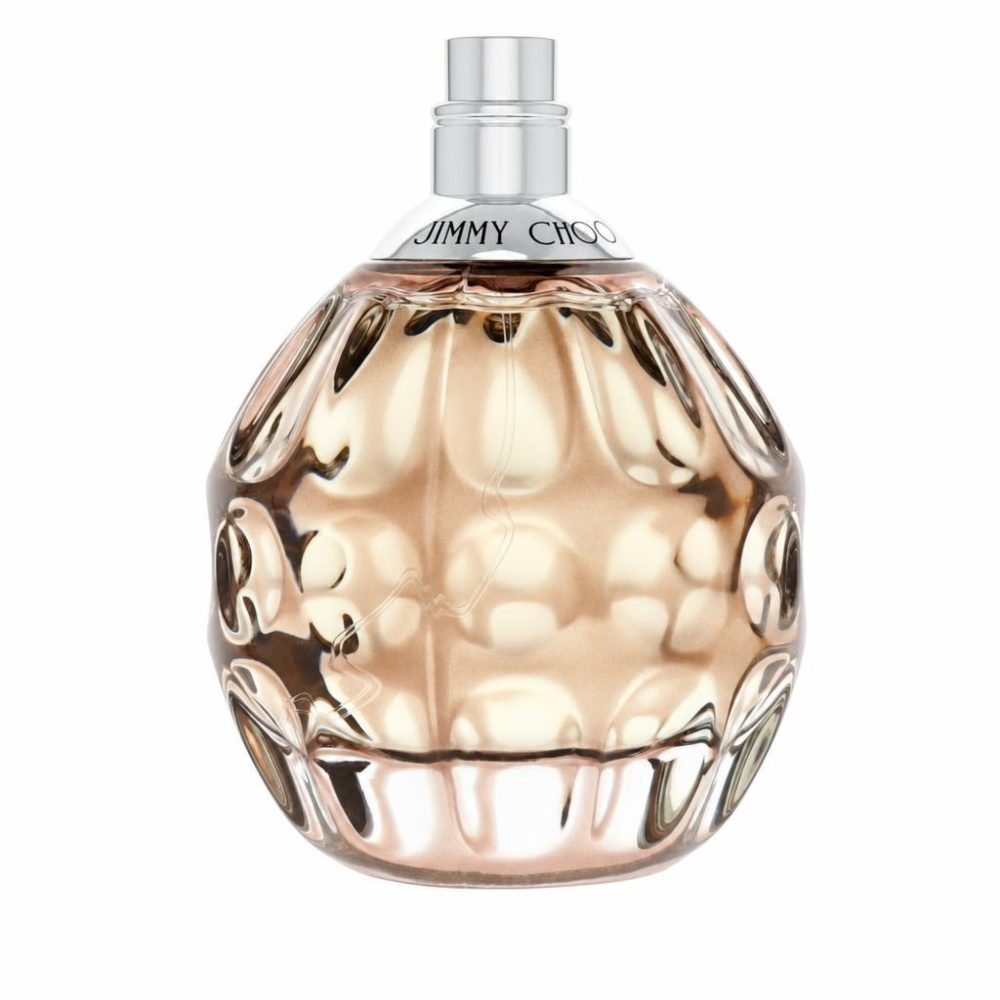 Jimmy Choo by Jimmy Choo Eau de Parfum Spray (Tester) 100 ml