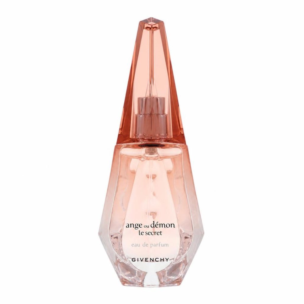 Ange Ou D&eacute;mon Le Secret by Givenchy Eau de Parfum Spray 30 ml