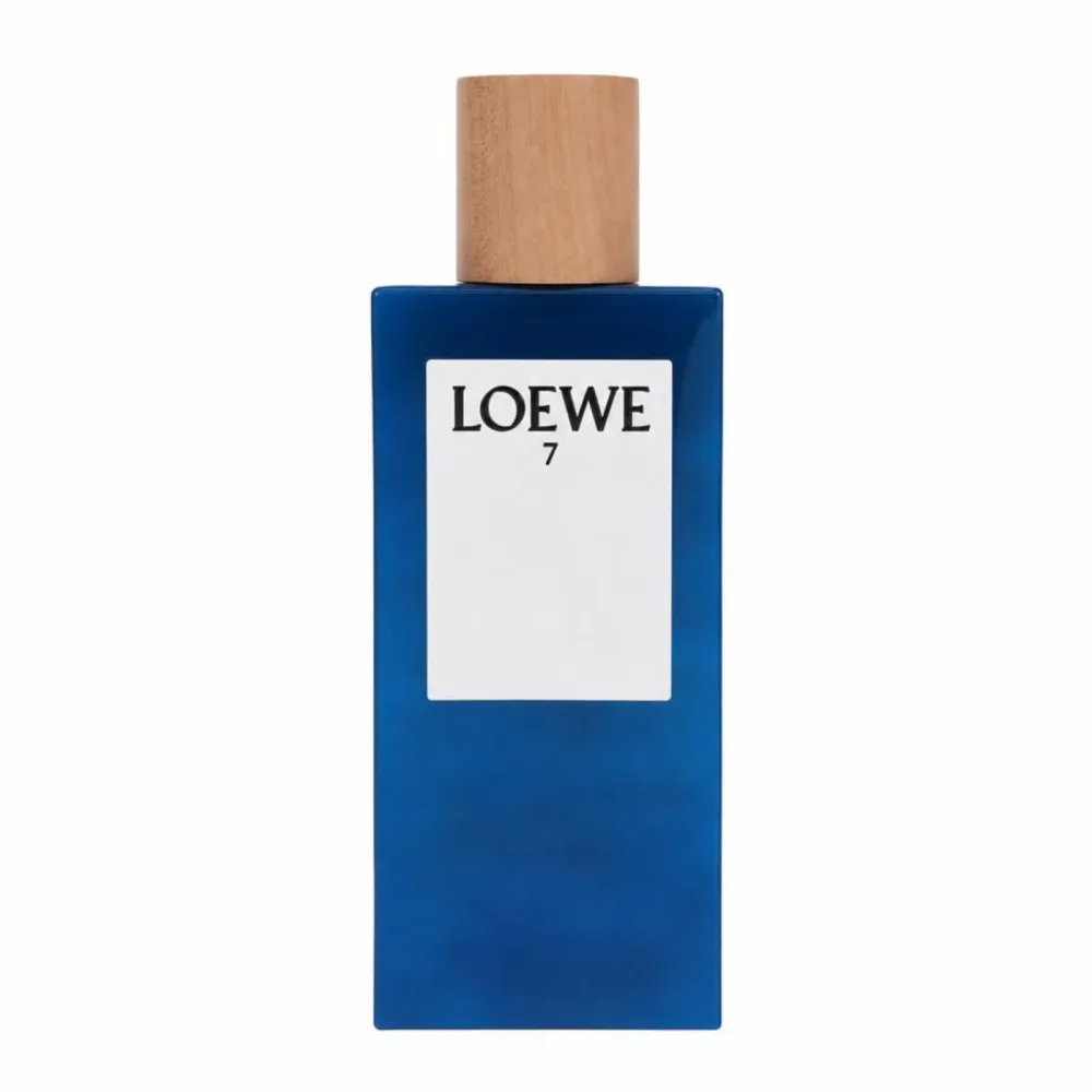 Loewe 7 Eau De Toilette Spray 100 ml