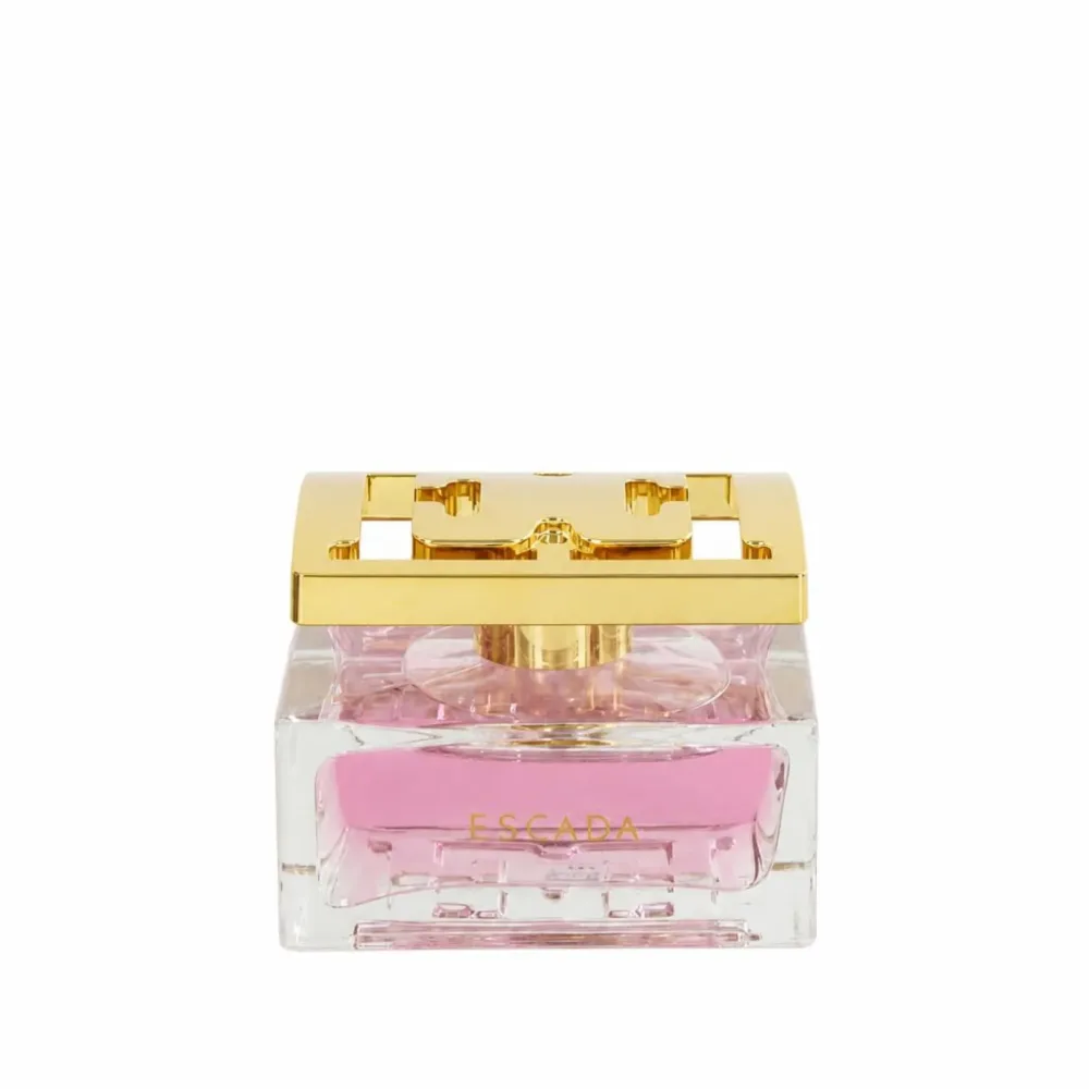 Escada Especially Escada Damenparfum 50 ml Damen