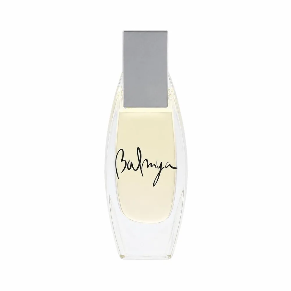 Balmya by Pierre Balmain Mini EDT 5 ml