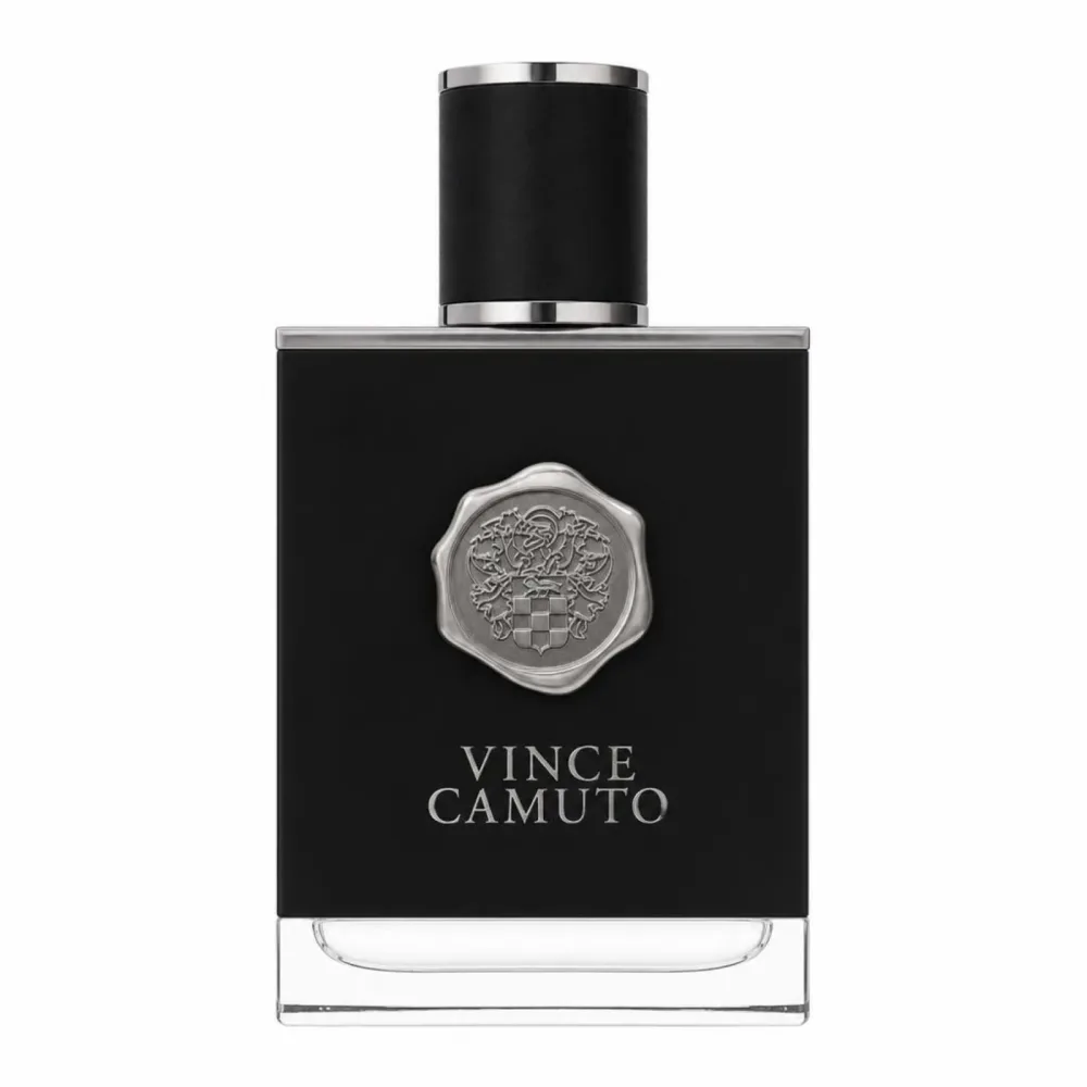 Vince Camuto Eau De Toilette Spray 100 ml