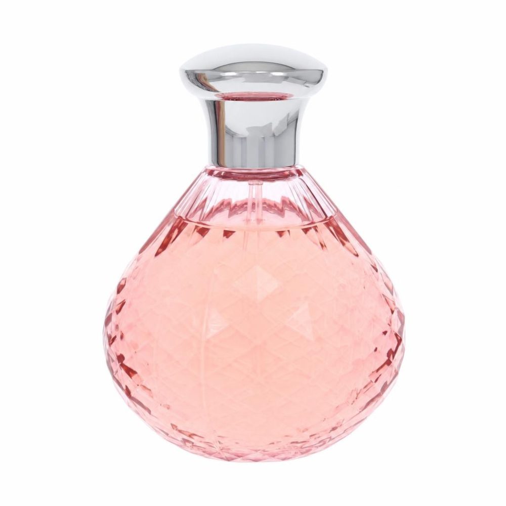 Dazzle by Paris Hilton Eau de Parfum Spray 125 ml