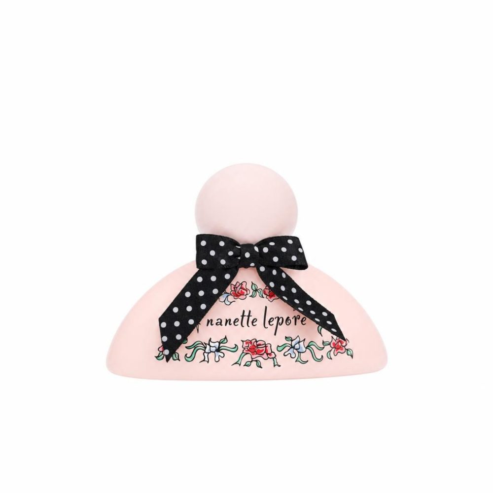 Nanette Lepore by Nanette Lepore Eau de Parfum spray 30 ml