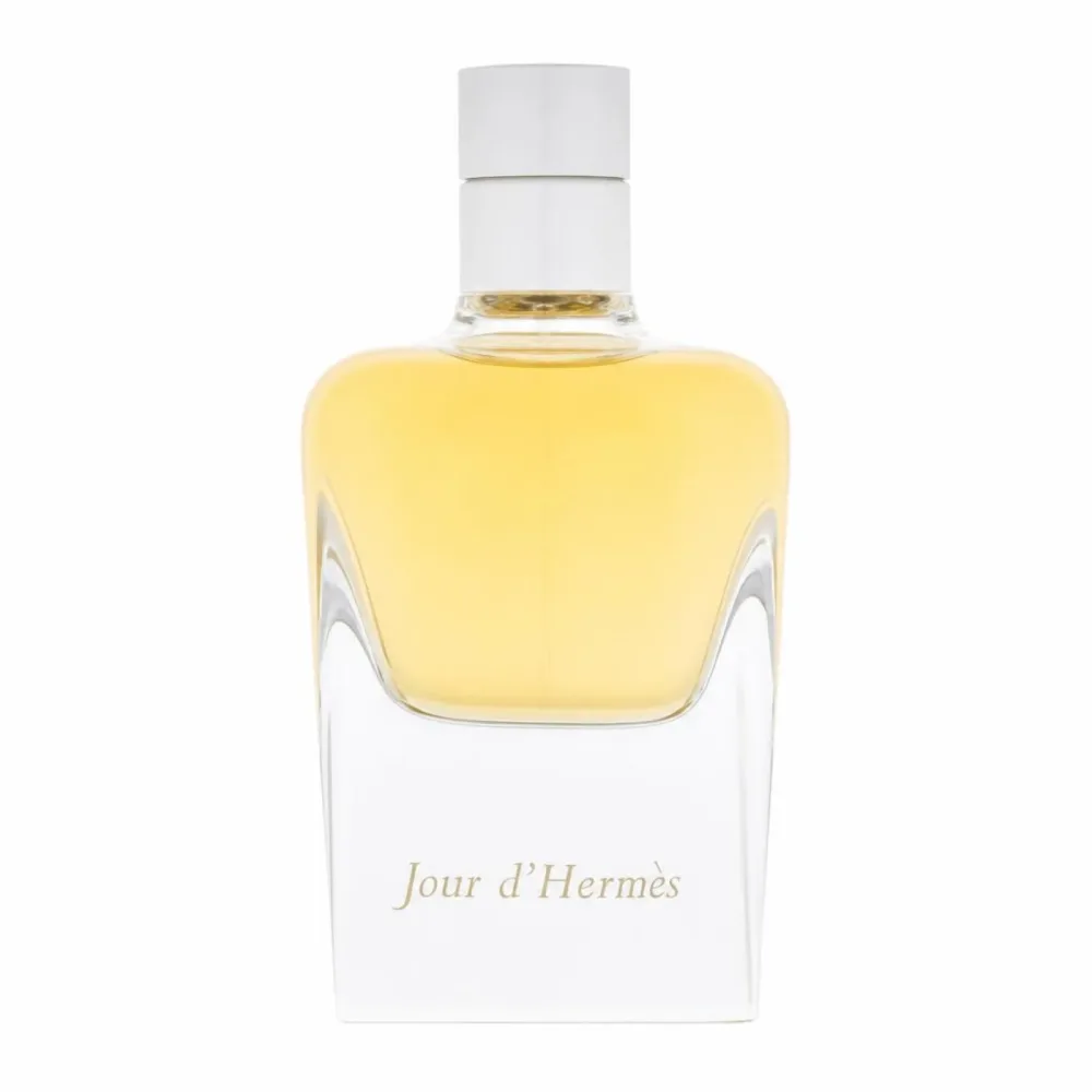 Hermes Jour D' Eau De Parfum Spray Refillable 85 ml