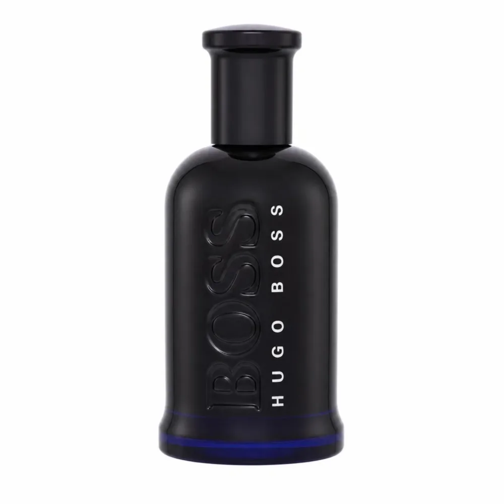 Boss Bottled Night by Hugo Boss Eau de Toilette Spray 200 ml