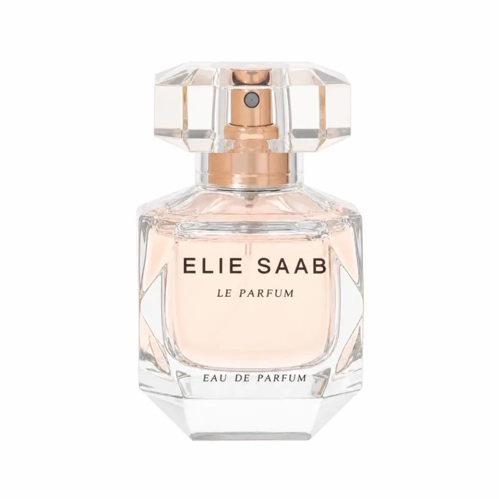 Elie Saab Le Parfum  Eau De Parfum Spray 29 ml