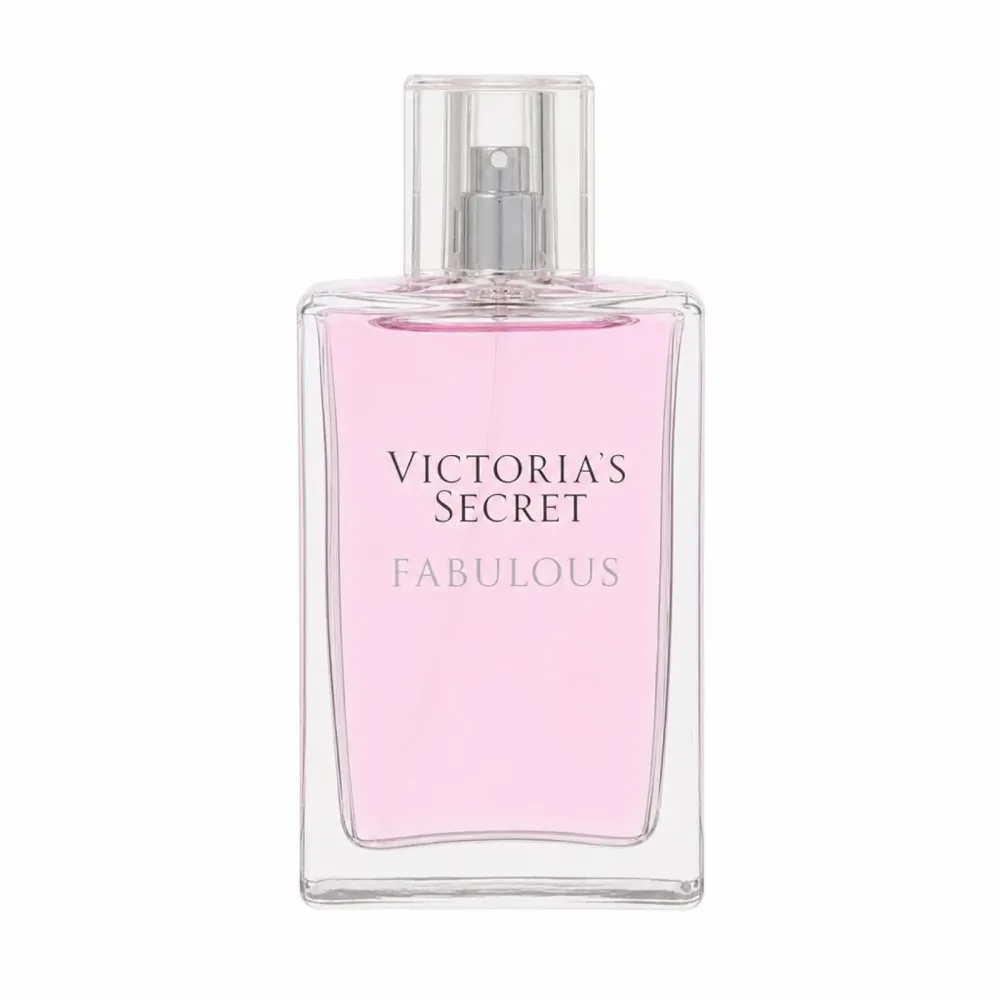 Victoria's Secret Fabulous Eau De Parfum Spray 100 ml