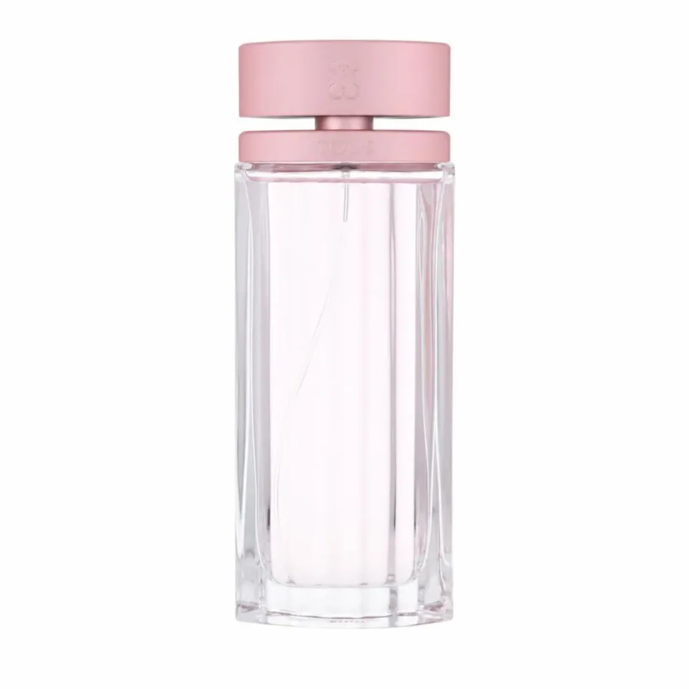 Tous L&rsquo;eau by Tous Eau de Parfum Spray 90 ml