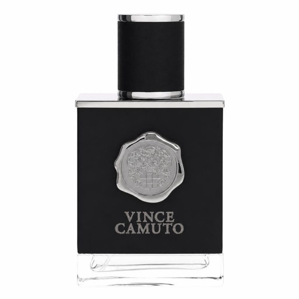 Vince Camuto by Vince Camuto Eau de Toilette Spray 50 ml