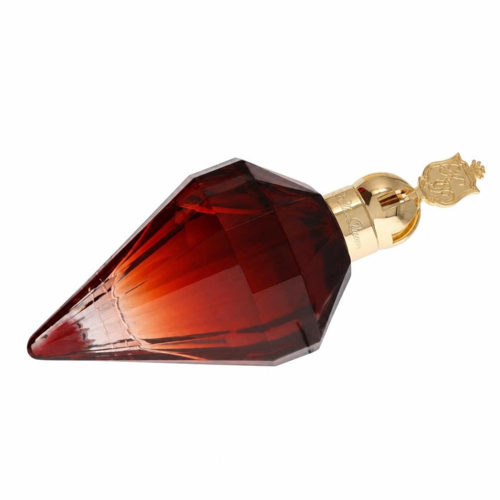 Killer Queen by Katy Perry Eau de Parfum Spray 100 ml