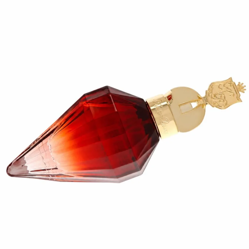 Killer Queen by Katy Perry Eau de Parfum Spray 50 ml