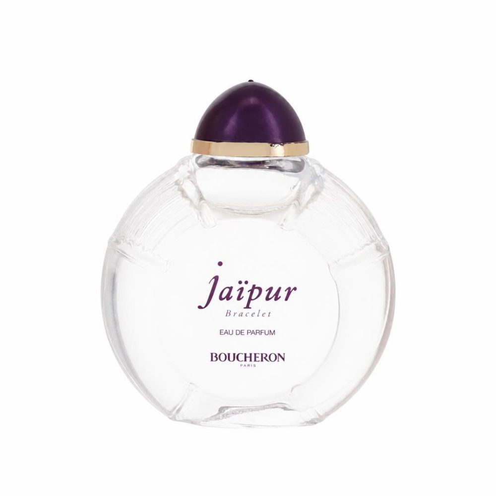 Jaipur Bracelet by Boucheron Mini EDP 4 ml