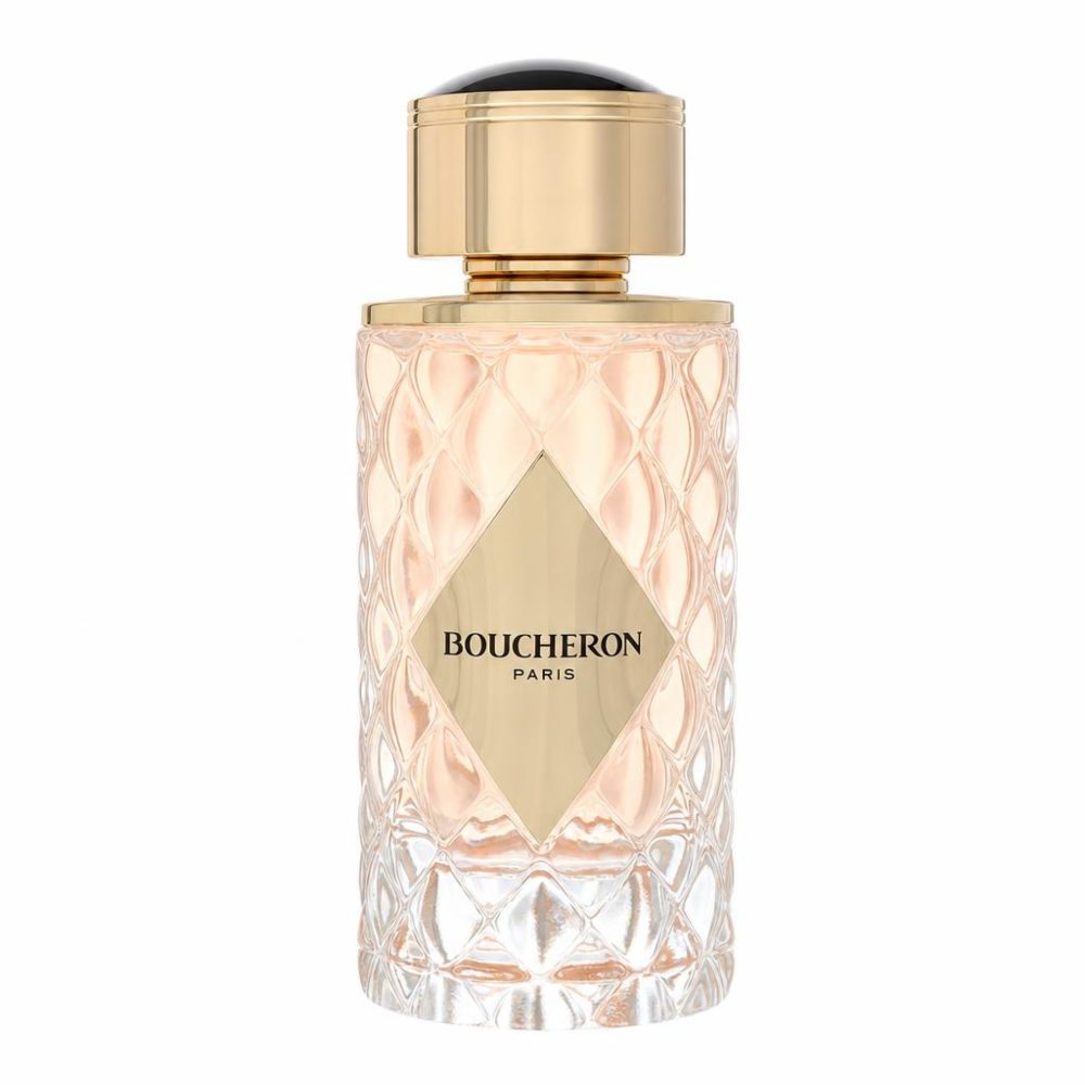 Boucheron Place Vendome Eau De Parfum Spray 100 ml