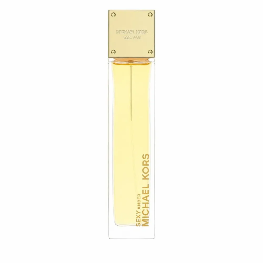 Michael Kors Sexy Amber by Michael Kors Eau de Parfum Spray 100 ml