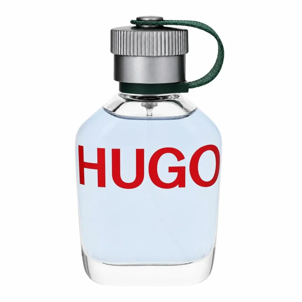 Hugo Boss - Man Eau de Toilette, 75  ml