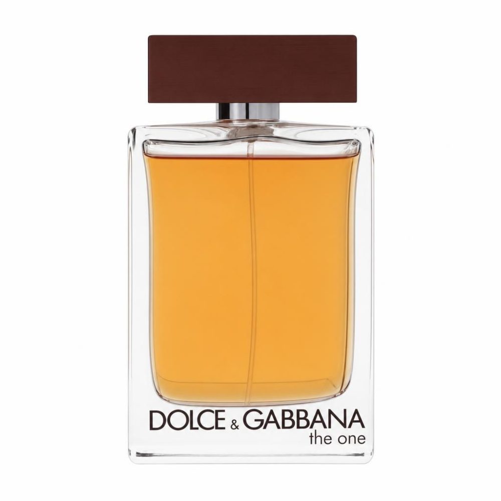 Dolce&Gabbana The One For Men Eau de Toilette 150 ml Herren