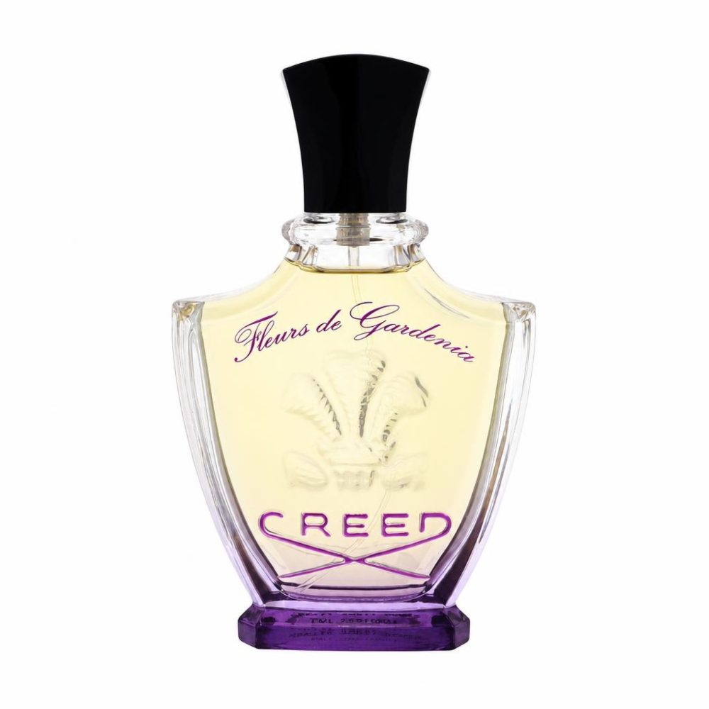 Fleurs De Gardenia by Creed Millesime Spray 75 ml