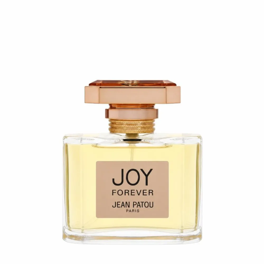 Jean Patou Joy Forever Eau De Parfum Spray 75 ml