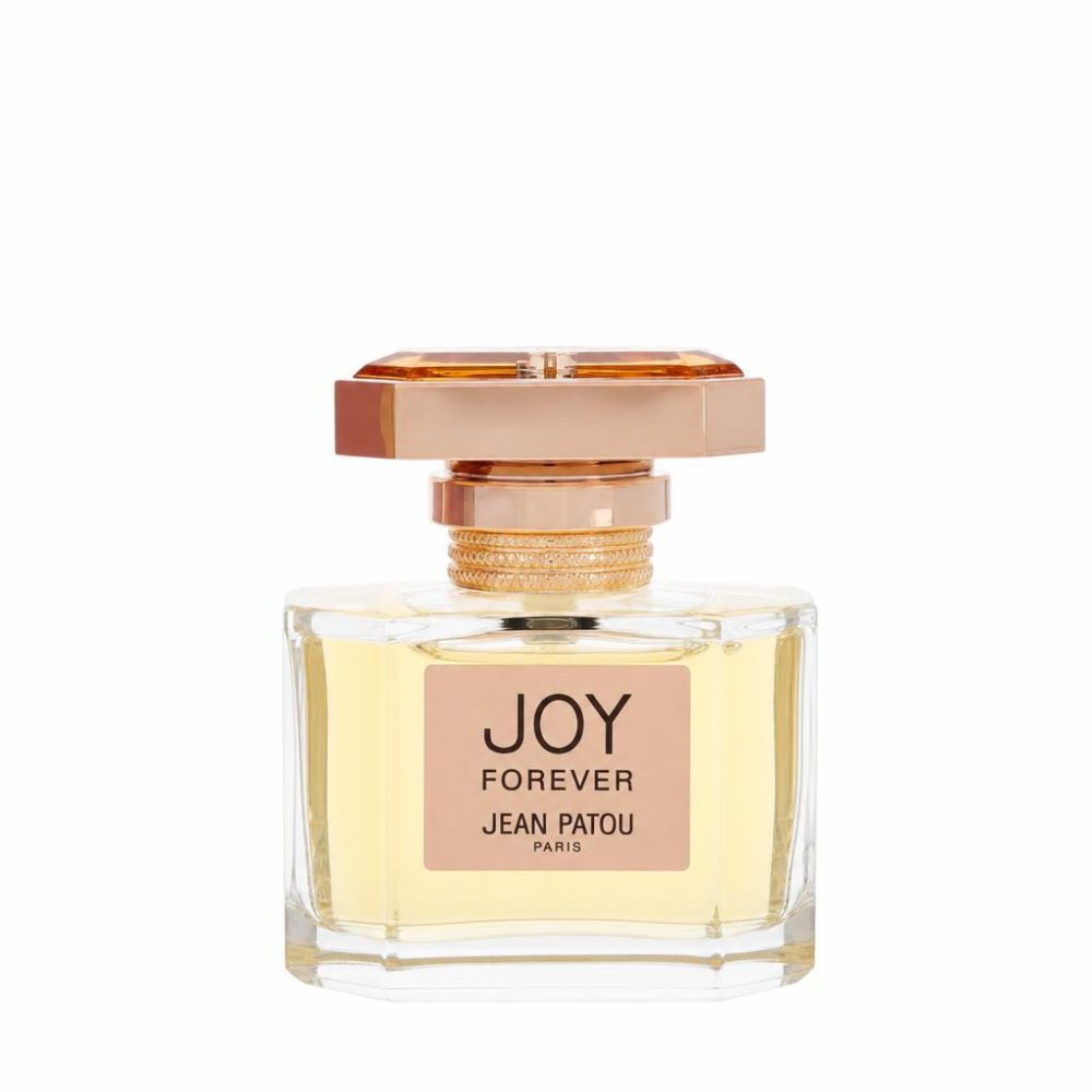 Joy Forever by Jean Patou Eau de Parfum Spray 30 ml