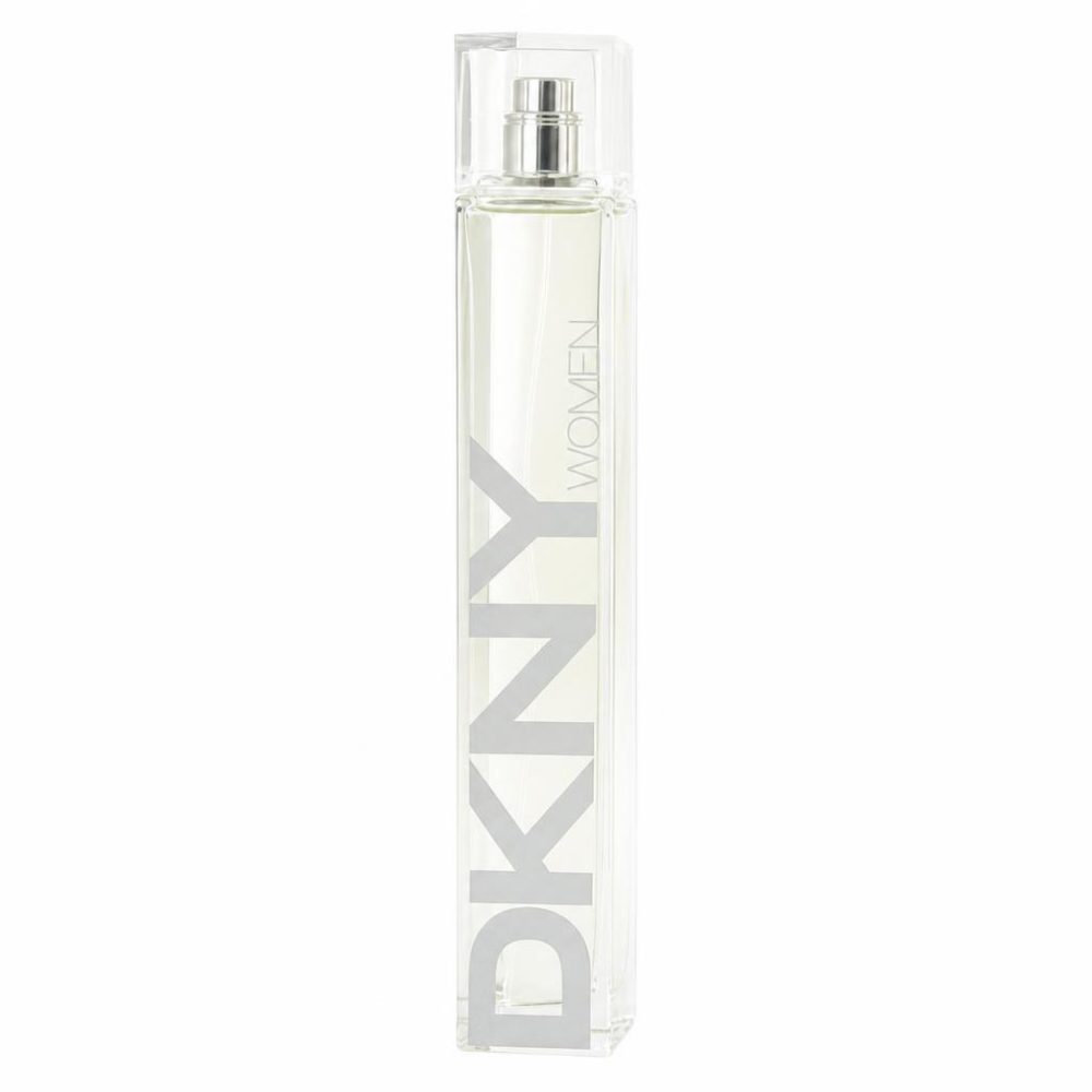 Donna Karan DKNY Energizing Eau De Toilette Spray 100 ml