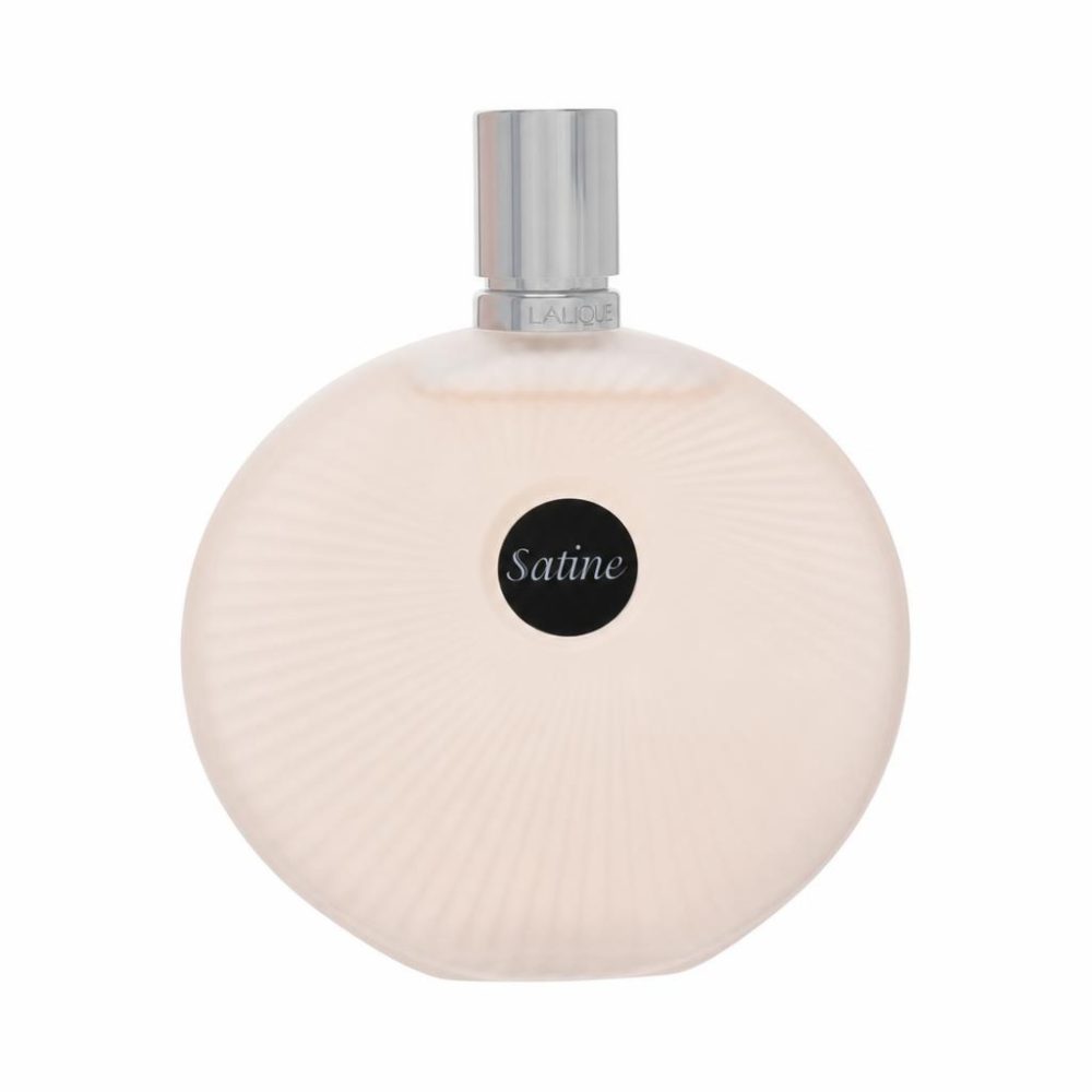 Lalique Satine by Lalique Eau de Parfum Spray 100 ml