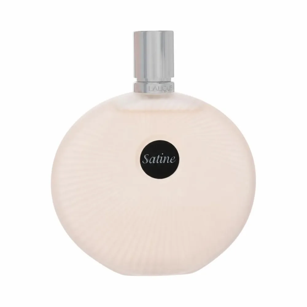 Lalique Satine Spray Damenparfum 100 ml Damen
