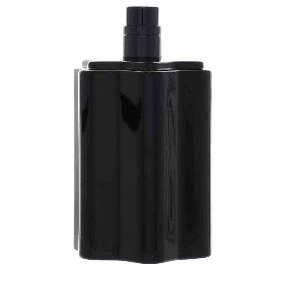 Montblanc Emblem by Mont Blanc Eau de Toilette Spray (Tester) 100 ml
