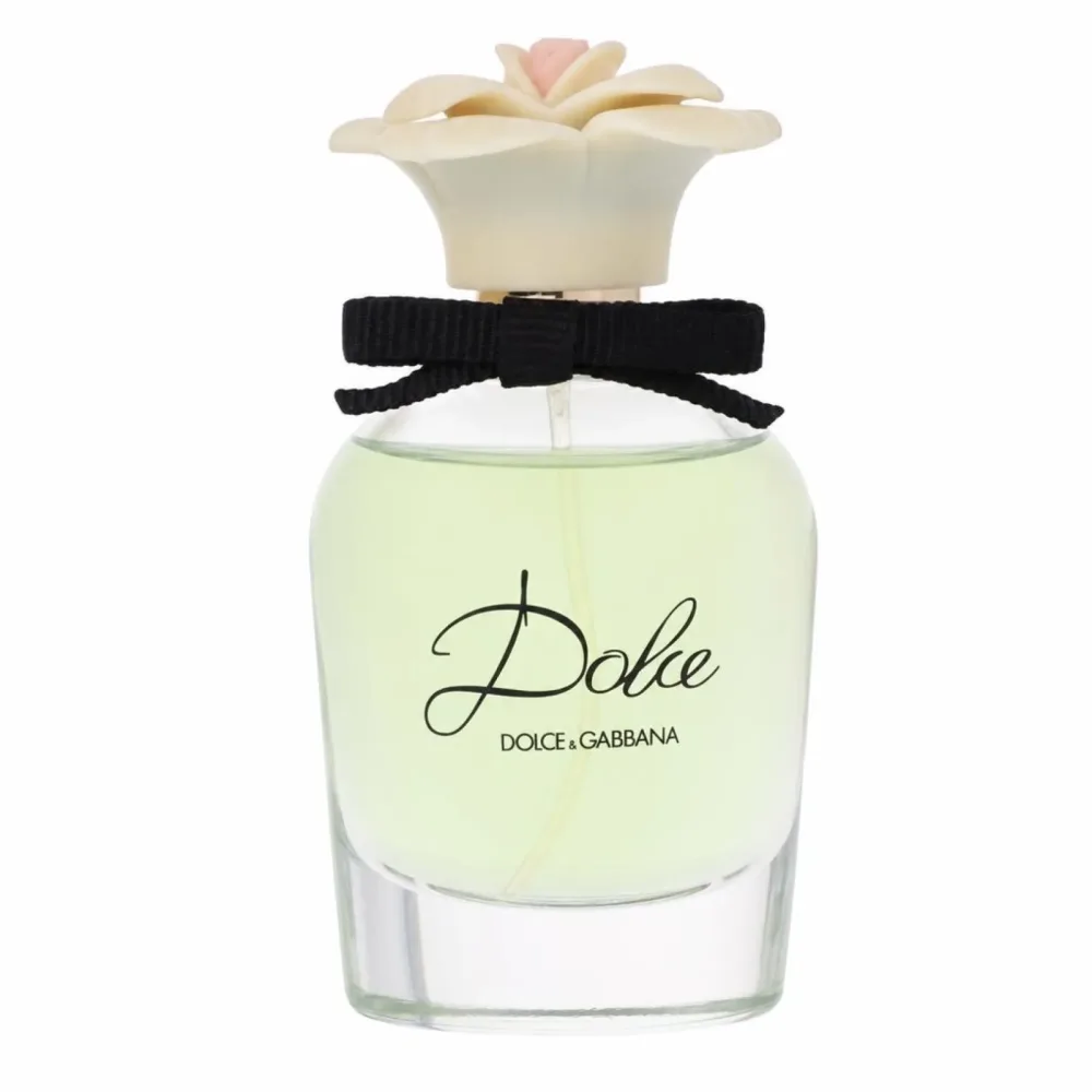 Devotion by Dolce & Gabbana Eau de Parfum Spray 100 ml