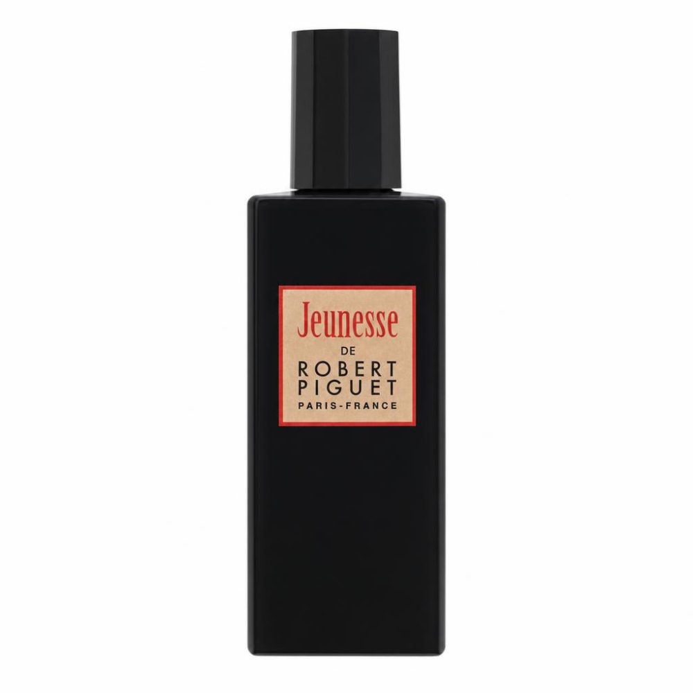 Robert Piguet Jeunesse by Robert Piguet Eau de Parfum Spray 100 ml