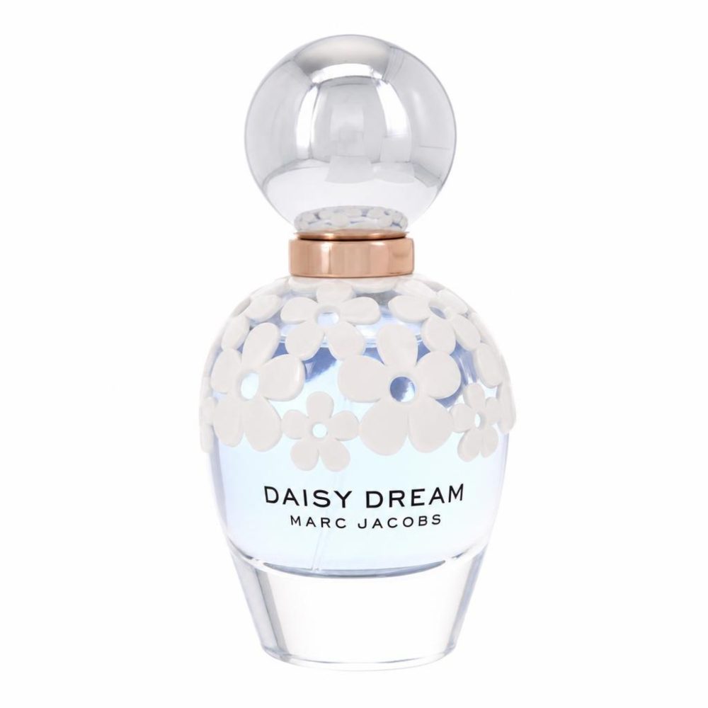 Daisy Dream by Marc Jacobs Eau de Toilette Spray 50 ml