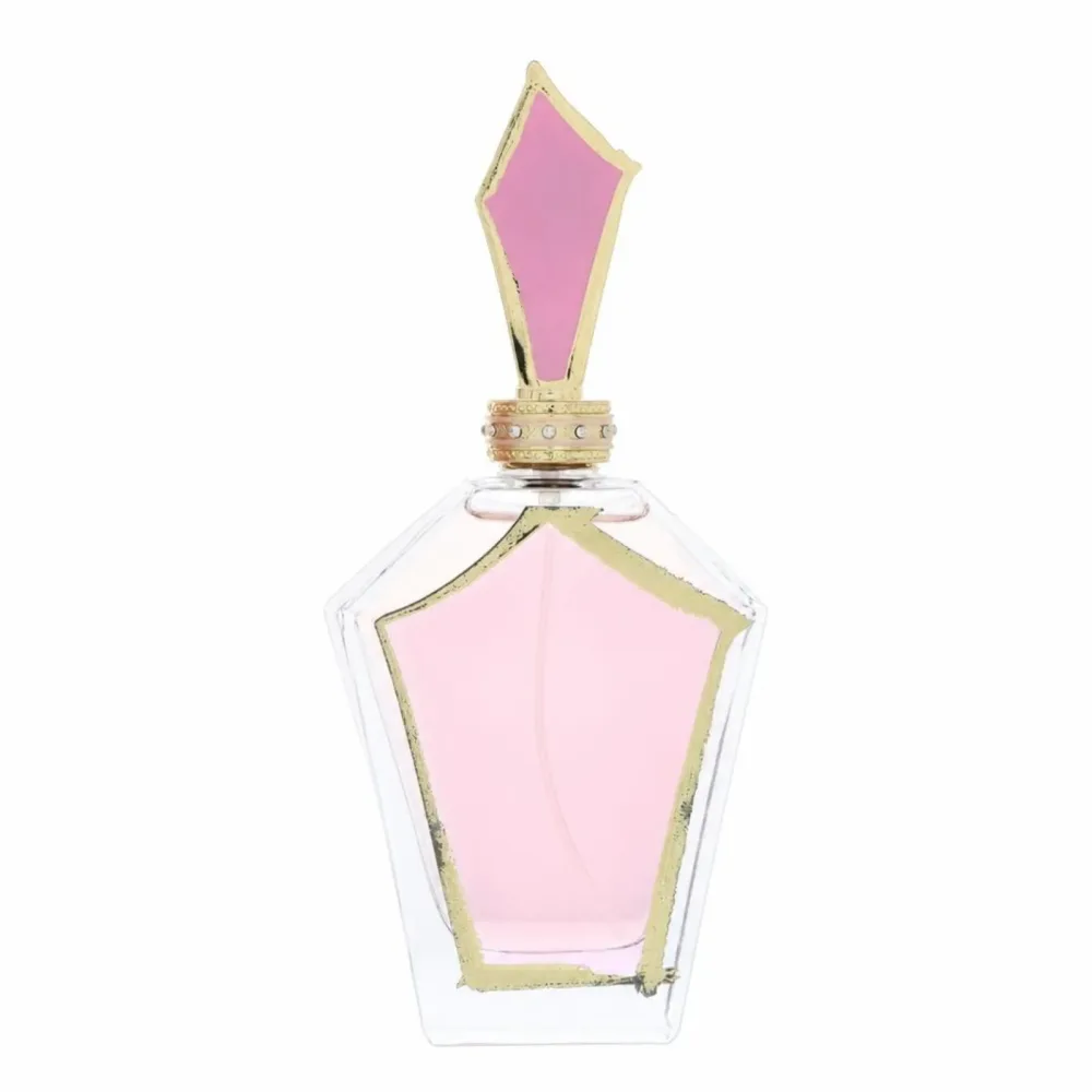One Direction You & I Eau De Parfum Spray 100 ml