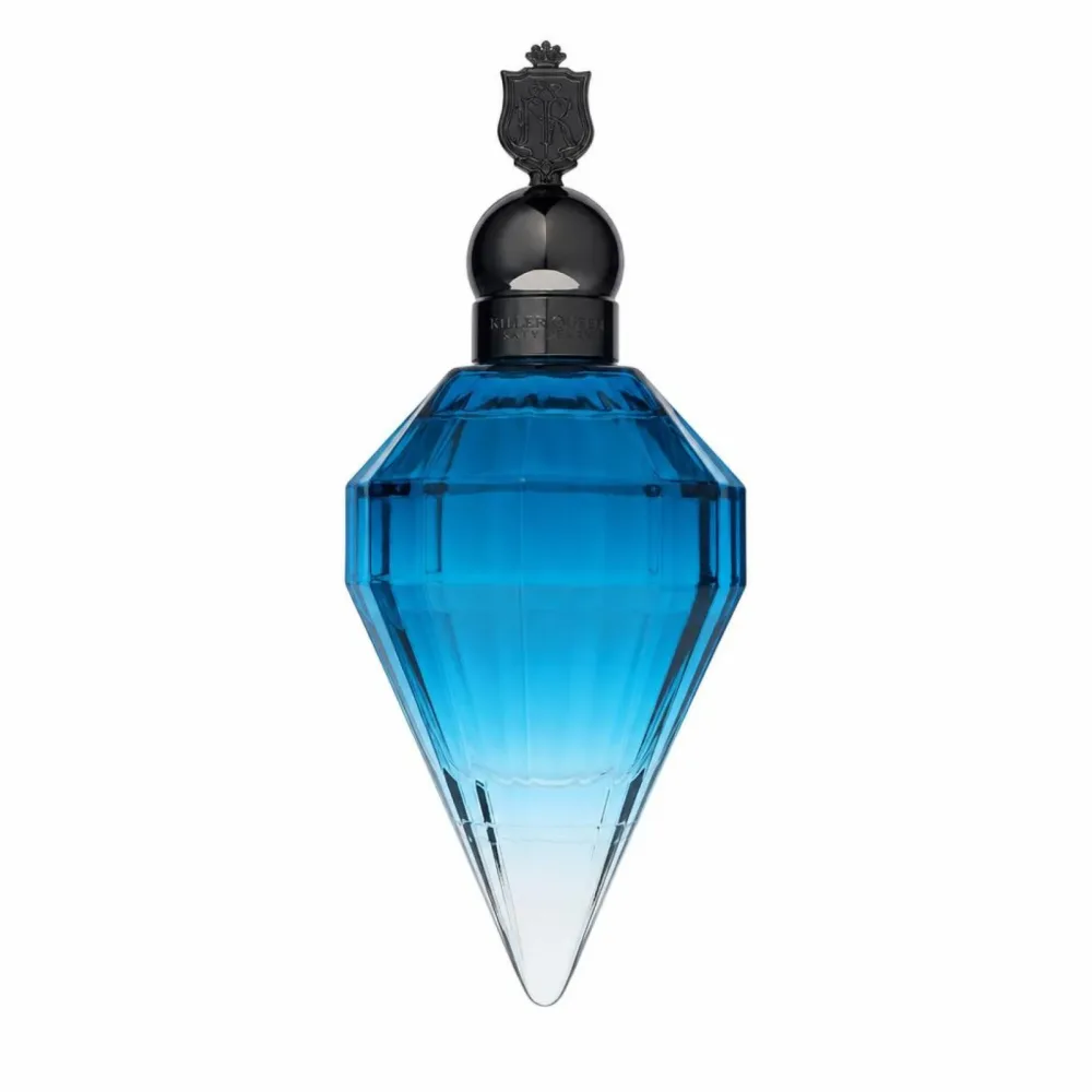 Katy Perry Royal Revolution Eau De Parfum Spray 100 ml