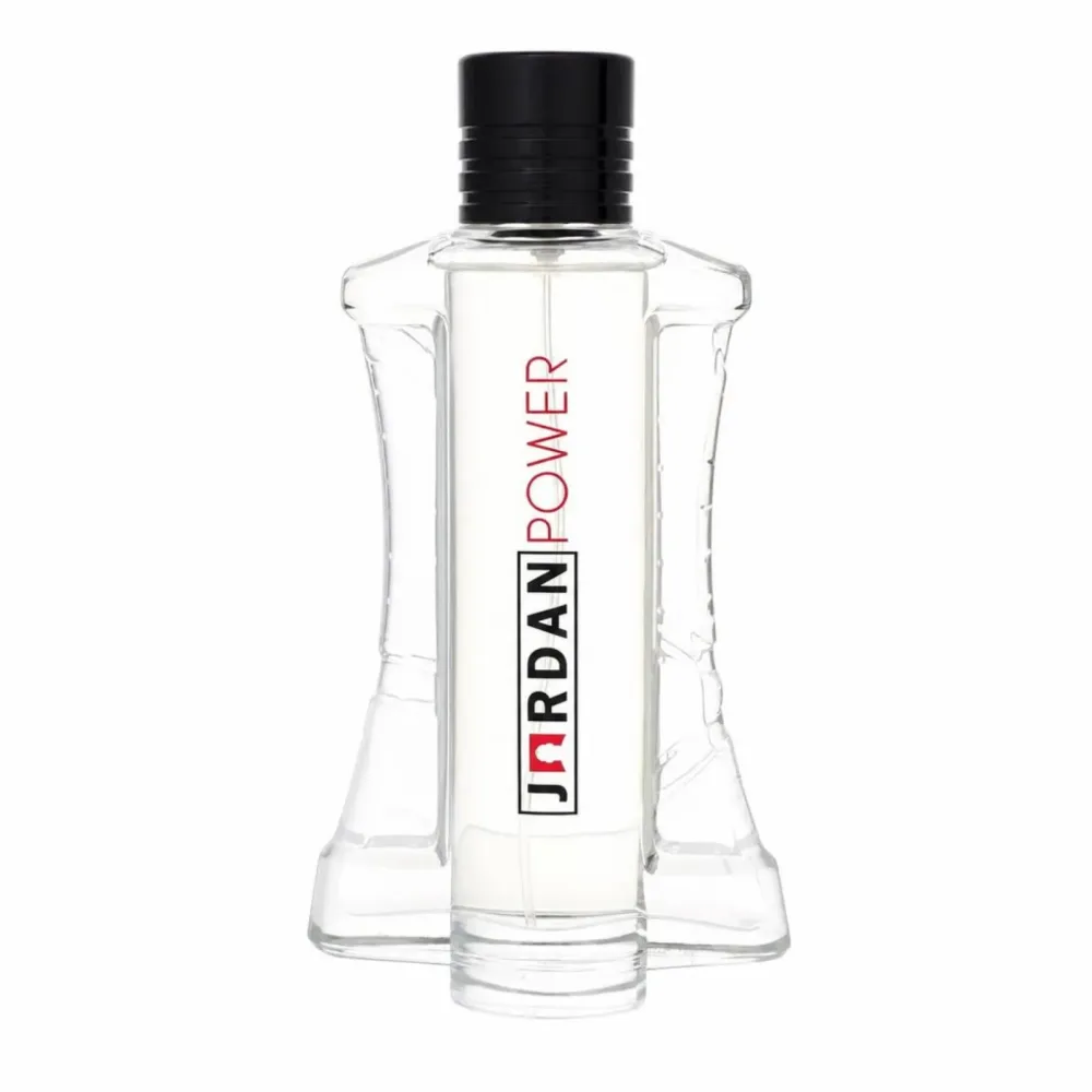 Michael Jordan Jordan Power Eau De Toilette Spray 100 ml