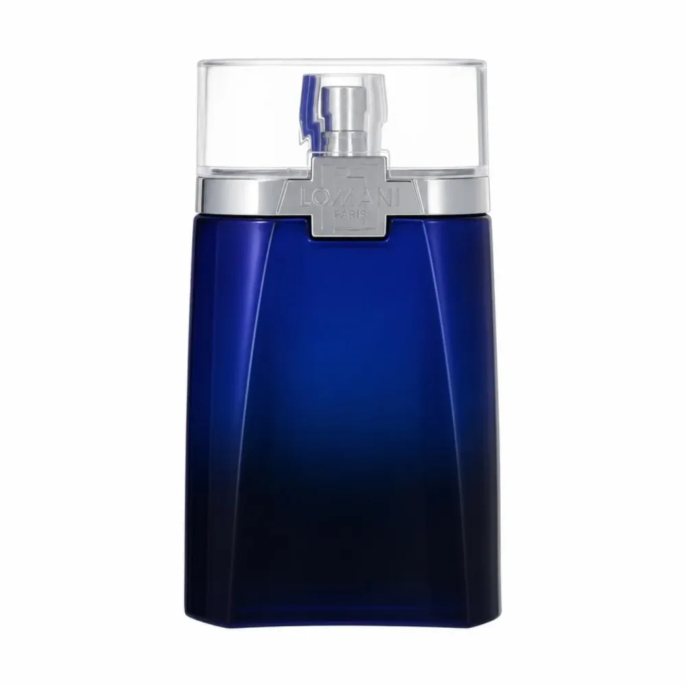 Lomani Blue Sky Eau De Toilette Spray 100 ml